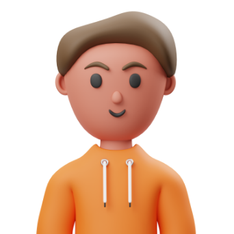 Founder